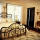 heart-to-heart-room