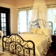 heart-to-heart-room_best