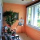sun-room-3-_small