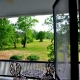 ms-rubys-porch