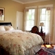 ms-rubys-room