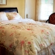 ms-rubys-room_-close-up