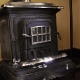 heater-in-sfa-room