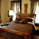 sfa-room-1_small