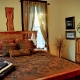 sfa-room-diff-view-2
