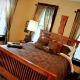sfa-room-diff-view-3