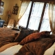 sfa-room_diff-view