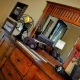 sfa-room_dresser