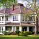 house-2