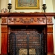 fire-place-2