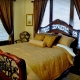 whippoorwill-room-2