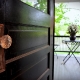 whippoorwill-room_door-to-outside