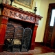 whippoorwill-room_fire-place