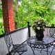 whippoorwill-room_porch