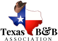Texasbb_logo