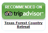 tfcr-tripadvisor-badge