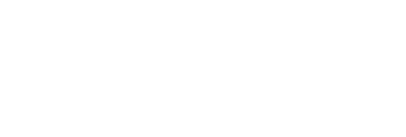 TFCR-text-logo6